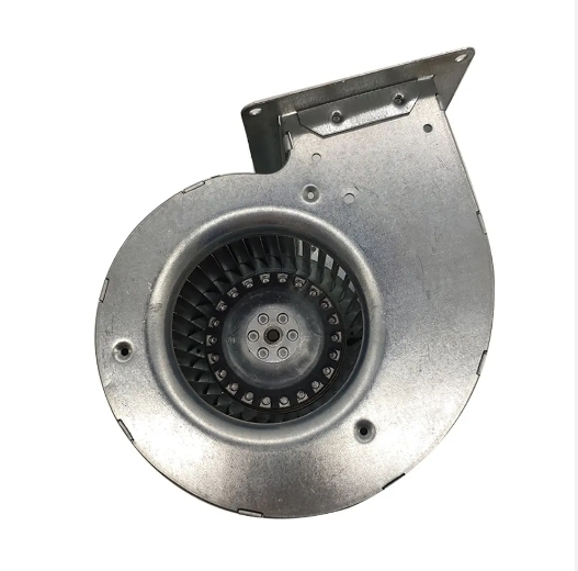Ebmpapst D2E097-BK66-48 50W 1350RPM Double Inlet Inverter Centrifugal Fan - $690.00