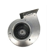 Ebmpapst D2E097-BK66-48 50W 1350RPM Double Inlet Inverter Centrifugal Fan - $939.62 CAD