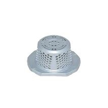1 Bissell Vacuum Filter 1604481 Upright / Grill, 13129 - $12.98 CAD