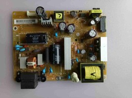 POWER SUPPLY BOARD EAX64905001(2.8) FOR 32&quot; LG 32LN540B TV, LC320DXE SF R1 - $47.99