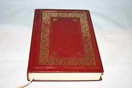 The Pilgrim&#39;s Progress 1978 Leather Bound CBN Edition [Hardcover] unknown author - £28.15 GBP