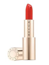 Becca x Khloe Kardashian and Malika Haqq Ultimate Lipstick Love, Hot Tam... - $16.83