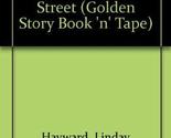 Early Bird on Sesame Street Golden Books - $2.93