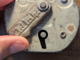 Item image 4