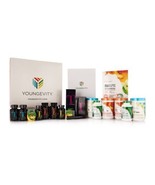 True2Life Youngevity CEO Mega Pak - $494.95