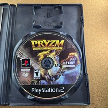 Item image 5