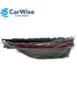 OEM Right Passenger Side LED Tail Light 2022-2024 Jeep Grand Cherokee 68... - $205.65 CAD