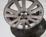 Wheel 17x7 Alloy 12 Spoke Fits 06-09 VOLVO XC90 1082292 - £72.39 GBP