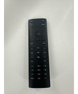Genuine XRT134 Replace Remote Control Vizio TV D24HN-E1 D50N-E1 D55N-E1 ... - $232.28 MXN