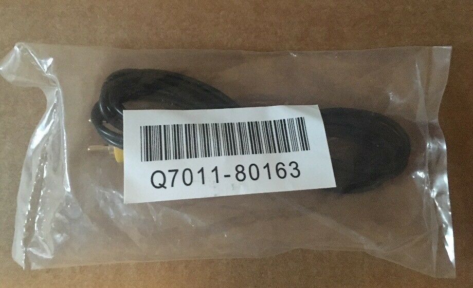 Primary image for New HP Q7011-80163 Cable For 475, 475xl, A716, A717, A712 Printer. FREE SHIPPING