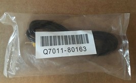 New HP Q7011-80163 Cable For 475, 475xl, A716, A717, A712 Printer. FREE ... - $4.99