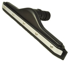 Back Pack Vacuum Floor Squeegee 1 1/2&quot; 14-1025-01 - $28.12
