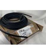 Eaton Weatherhead H06904 3/16 I.D. SAE J1402 3000 psi Hydraulic Hose 50 ... - $382.07 CAD