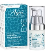 Ayer Speciale Eye Cream 20 ml - $120.35 CAD