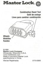 Item image 10