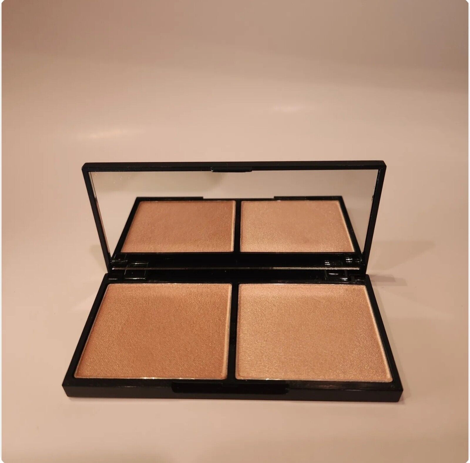 Primary image for Lune+ Aster Glow & Contour Bronzing Palette: Moonrise, .48oz