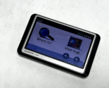 Garmin Nuvi 250W Automotive GPS Navigation Unit Only Free Shipping - £10.27 GBP