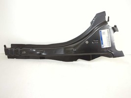 New OEM Ford Front Fender Outer Rail Extension 2012-2023 Transit LH CP9Z... - £39.51 GBP