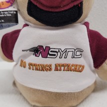 Item image 8