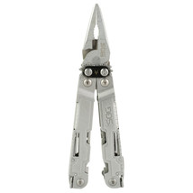 Sog Poweraccess Bead Blast - $64.95