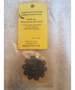 MSM hunting product upc 717235031296 - €11,21 EUR