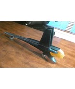 VINTAGE 1953 PONTIAC CHIEFTAIN Hood Ornament 4152169 516830 - $556.14 CAD
