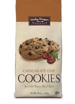 Chocolate Chip Cookie Mix, 14.6 Oz. - $12.75