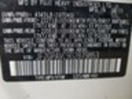 Item image 13