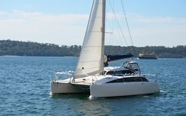 RULE RULE-MATE® 1100 FULLY AUTOMATED BILGE PUMP-12V RM1100B State-of-the-Art image 11