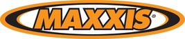 Factory Effex Maxxis Logo Stickers 5pk FX06-90010 - $4.95