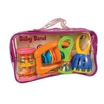 Baby Band Toy Gift for Children - $22.77