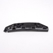 2017-2023 Tesla Model 3 Front Right Side Fender Bumper Mounting Bracket ... - $29.70