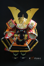 Item image 9