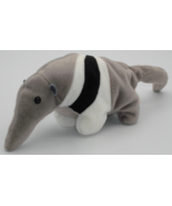 Ty Beanie Baby - Ants the Anteater - New with Tag - $4.79