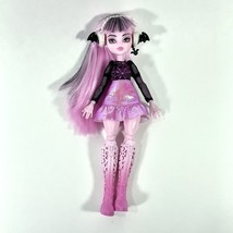 Item image 4