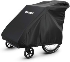 Black Thule Storage Cover. - £75.53 GBP