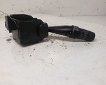 Column Switch Wiper SE Fits 03-07 ACCORD 1012741**SAME DAY SHIPPING***Te... - $36.13
