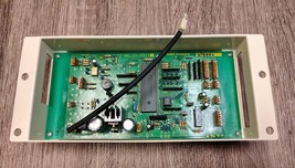 Belmont X‑Calibur BEL‑10 and BEL‑20 control board with housing (YZ‑BEL20... - $3,762.28 MXN