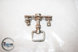 1996 Kawasaki Jet Ski Jt 750 Sts Seat Bracket Latch - $19.09