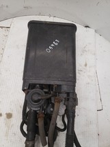 COROLLA   1999 Fuel Vapor Canister 1403148 - €69,71 EUR