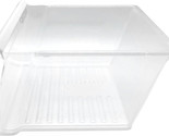 Crisper Drawer For Whirlpool ED5PVEXWS11 ED5GVEXVD07 Amana ASD2275BRB00 - £64.63 GBP