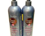 2 Roux, Fanci-Full Instant Hair Color Rinse, 23 Frivolous Fawn Temporari... - $40.00