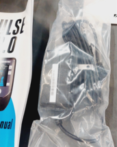 NEW Hyperice Normatec Pulse 2.0 LEG Compression Recovery System Standard Size image 6