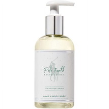 POLO EARTH/RALPH LAUREN HAND & BODY WASH 8.0 OZ (230 ML) (U) - €25,51 EUR
