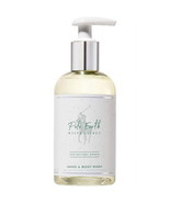 POLO EARTH/RALPH LAUREN HAND &amp; BODY WASH 8.0 OZ (230 ML) (U) - $541.38 MXN