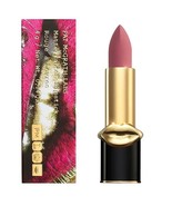 Pat McGrath MatteTrance Lipstick - Her Majesty 484 New in Box - $47.86 CAD