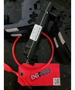 GENUINE OEM 7L5953549D VW GROUP: VW,  AUDI, PORSCHE STEERING ELECTRONIC ... - $3,684.94 MXN