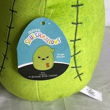Item image 3