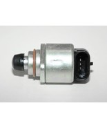 Genuine GM OE Valve 17113209  ACDELCO 217-435    90-07 4.3 5.0 5.7 6.5 D... - €84,75 EUR