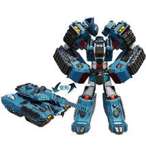 Item image 15